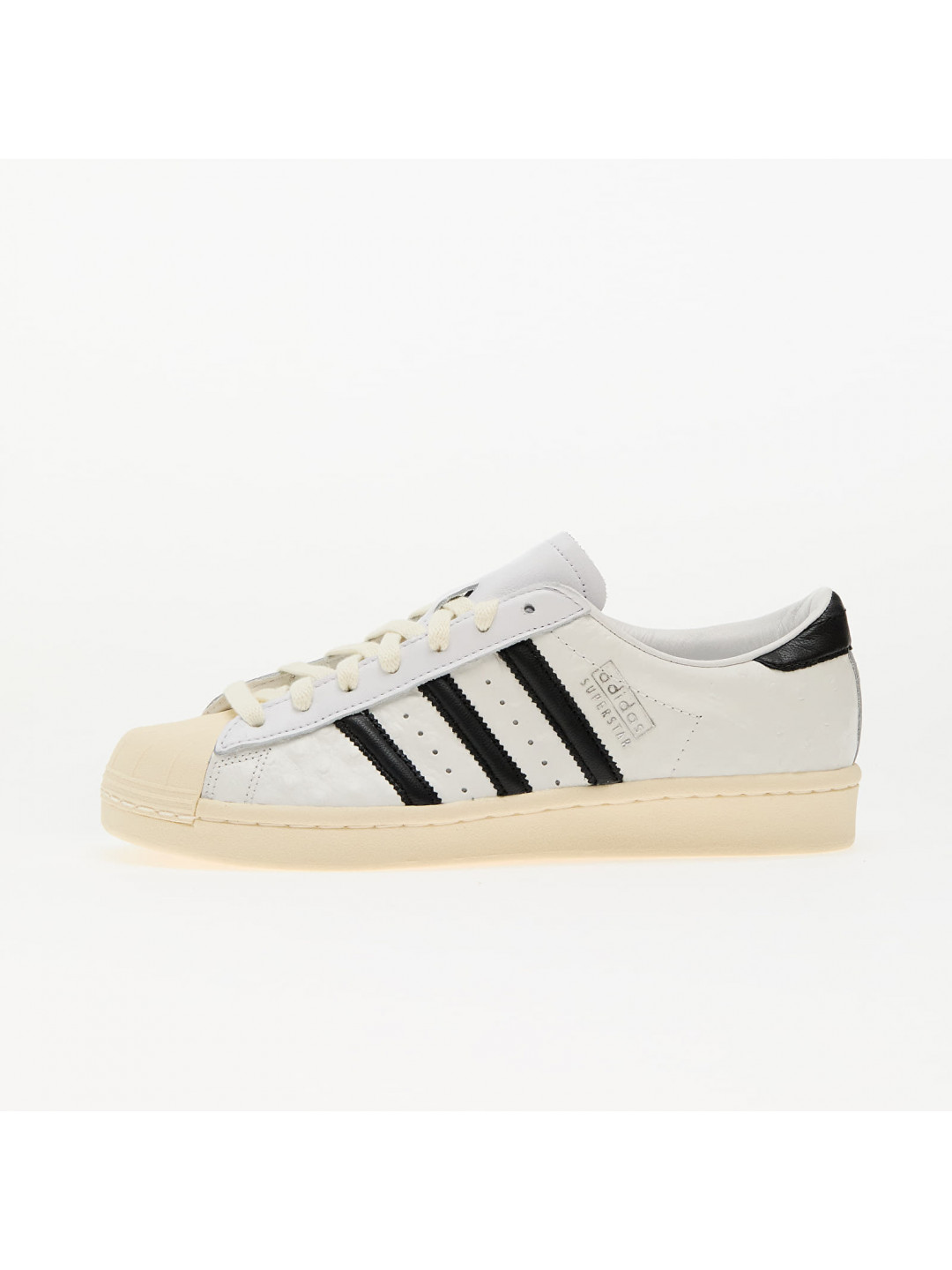 Tenisky adidas Superstar Vintage W Ftw White Core Black Crew White EUR 40 2 3